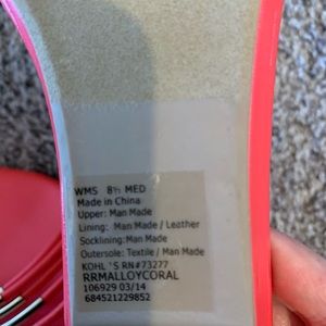 Bright and beautiful